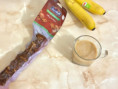 /album/trend/071-unboxing-the-mysterious-food-jpg/